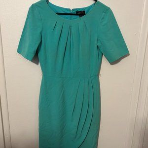Tahari Size 2 Dress